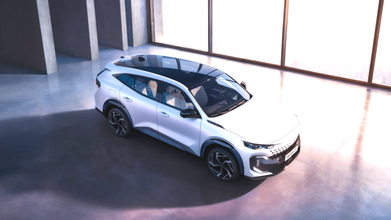 르노코리아 필랑트 가격