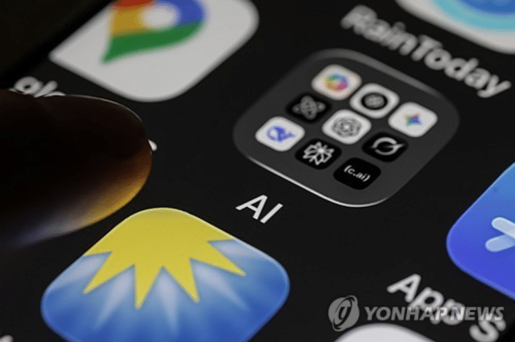 컴퓨터 메모리 가격 상승