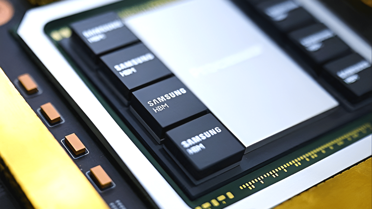 컴퓨터 메모리 가격 상승