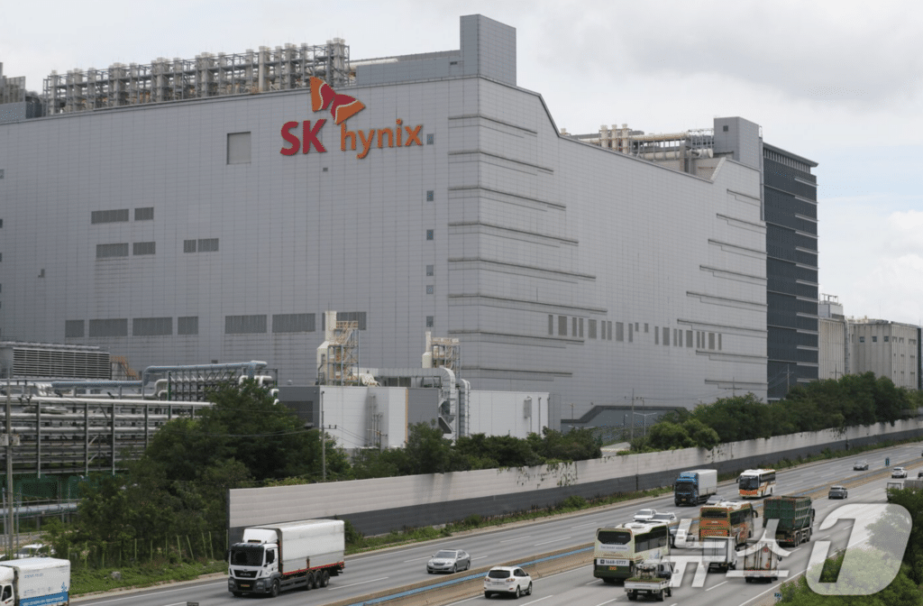 삼성전자·SK하이닉스 목표 주가