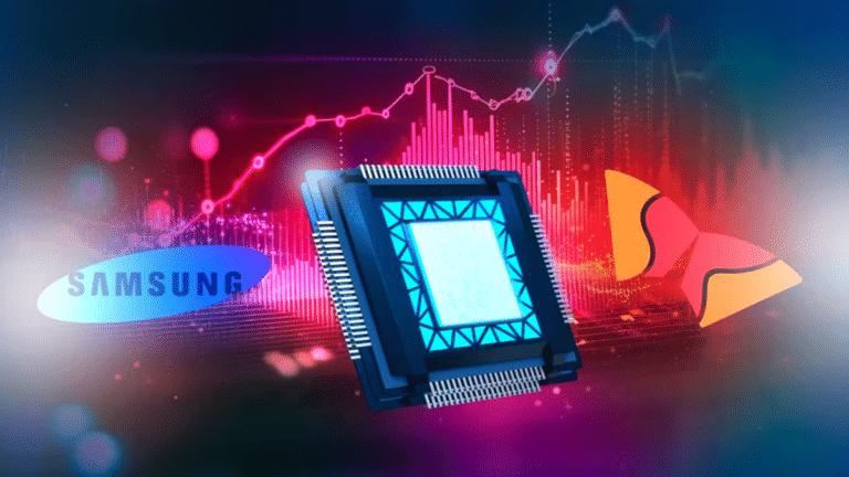 삼성전자 SK하이닉스 주문 통제