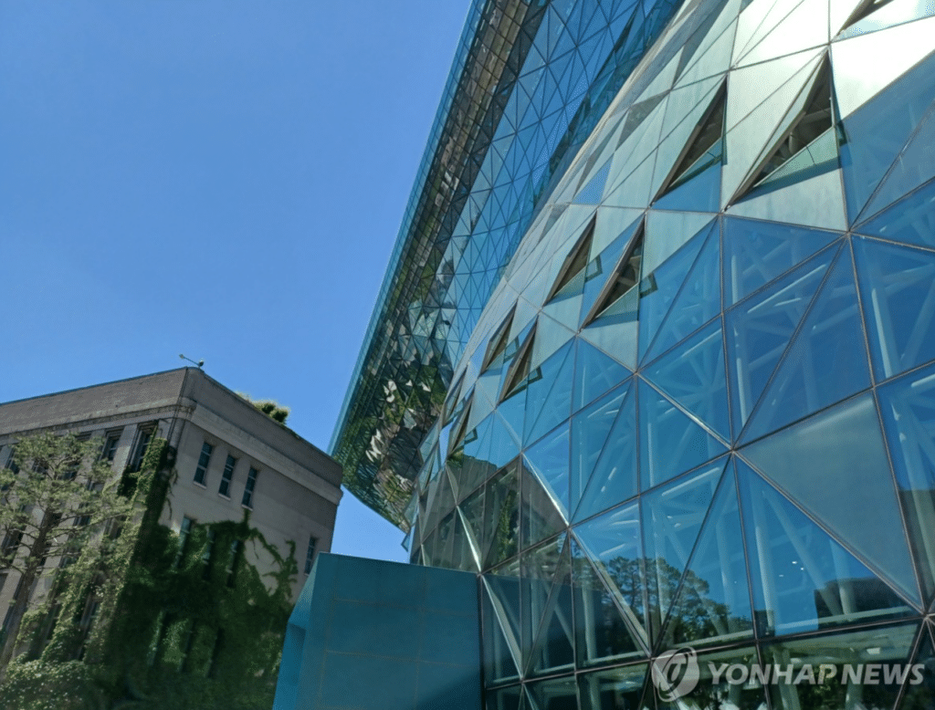 서울시 자동차세 연납