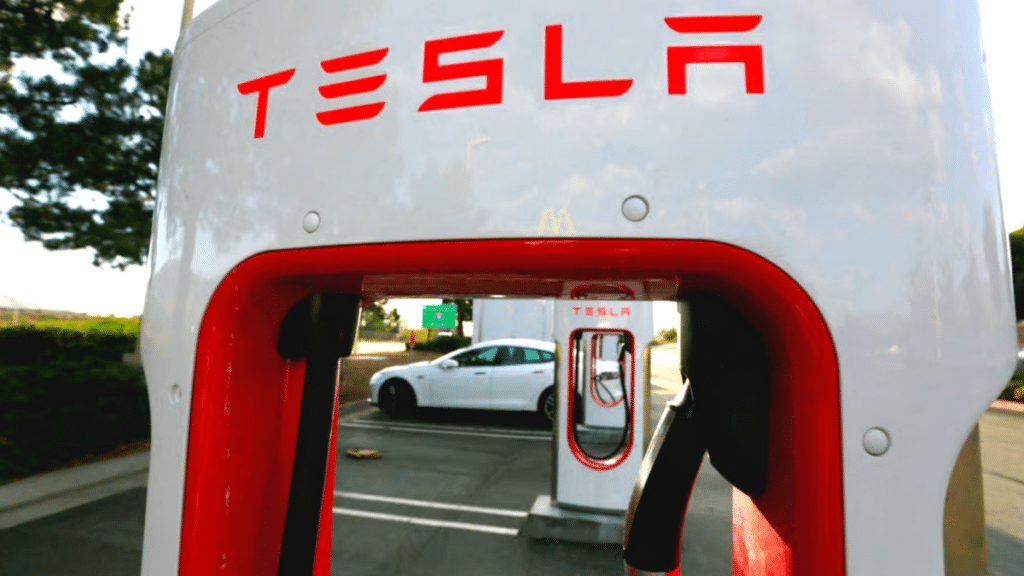 테슬라 FSD 구독 전환