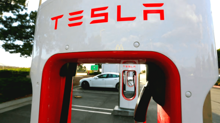 테슬라 FSD 구독 전환