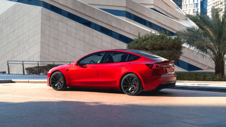 테슬라 가격 인하