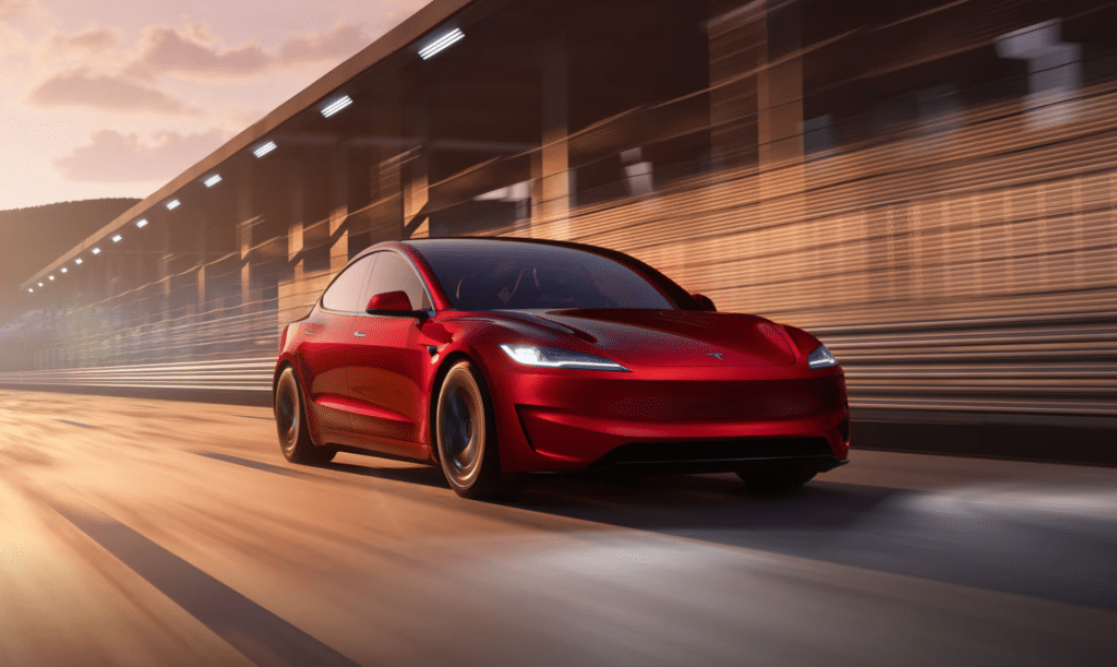 테슬라 현대차 전기차 국비 보조금