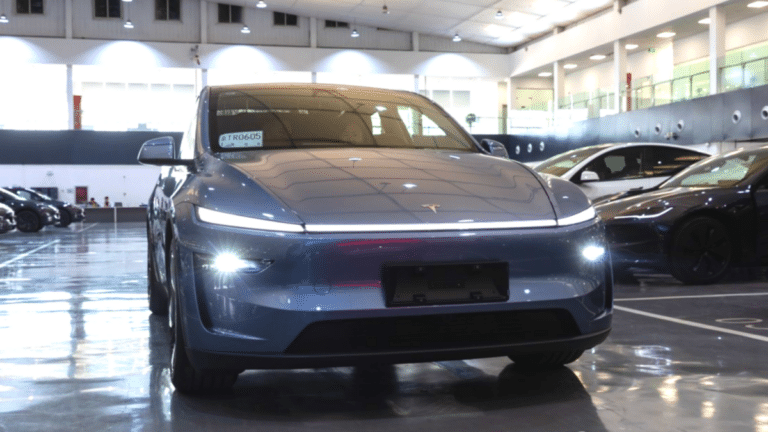 수입차 고환율 부담