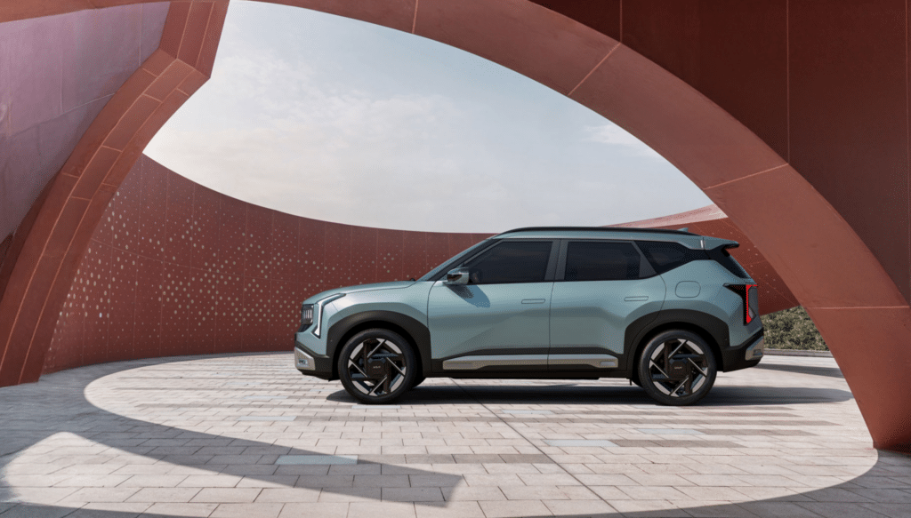 기아 디 올 뉴 셀토스 가격