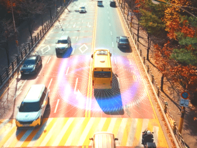 현대차·기아 비전 펄스 공개