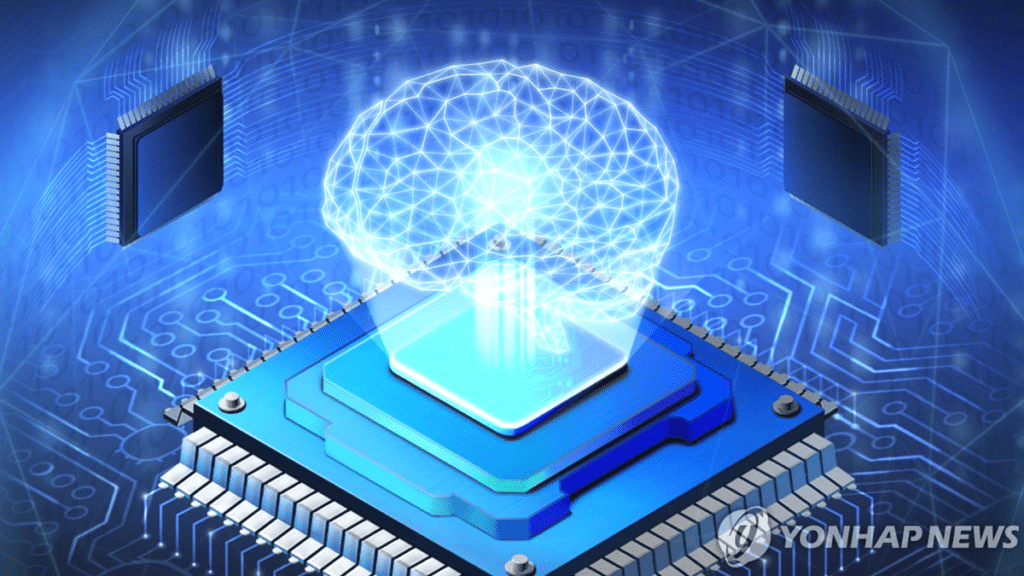 2026 업종별 채용 계획, 전자·반도체 업종 1위