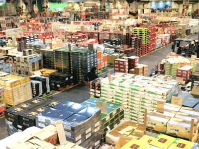 2026년 중소기업 설 상여금