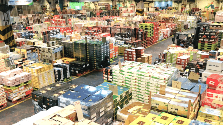 2026년 중소기업 설 상여금