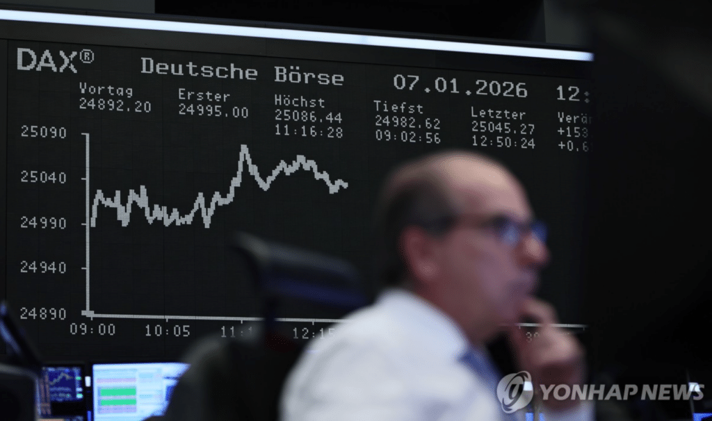 AI, 펀드매니저 거래 예측