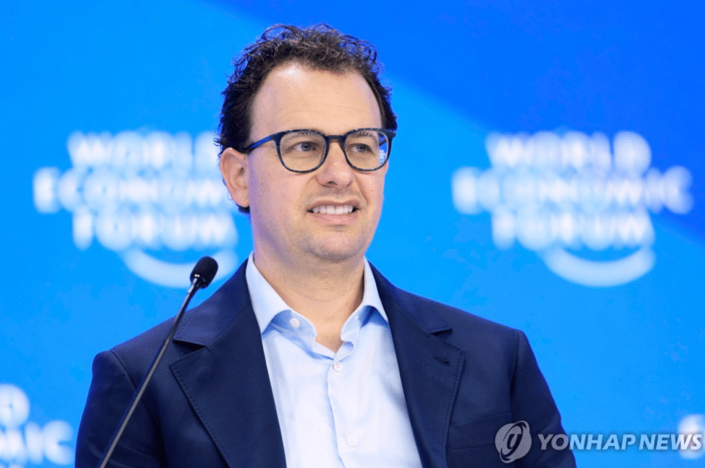 앤트로픽 클로드 오퍼스 4.6 공개