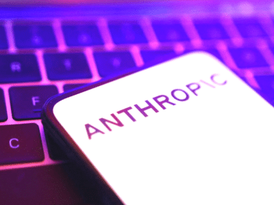 앤트로픽 클로드 오퍼스 4.6 공개
