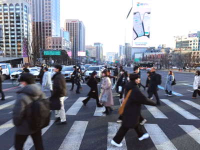 2024년 임금근로 일자리 소득