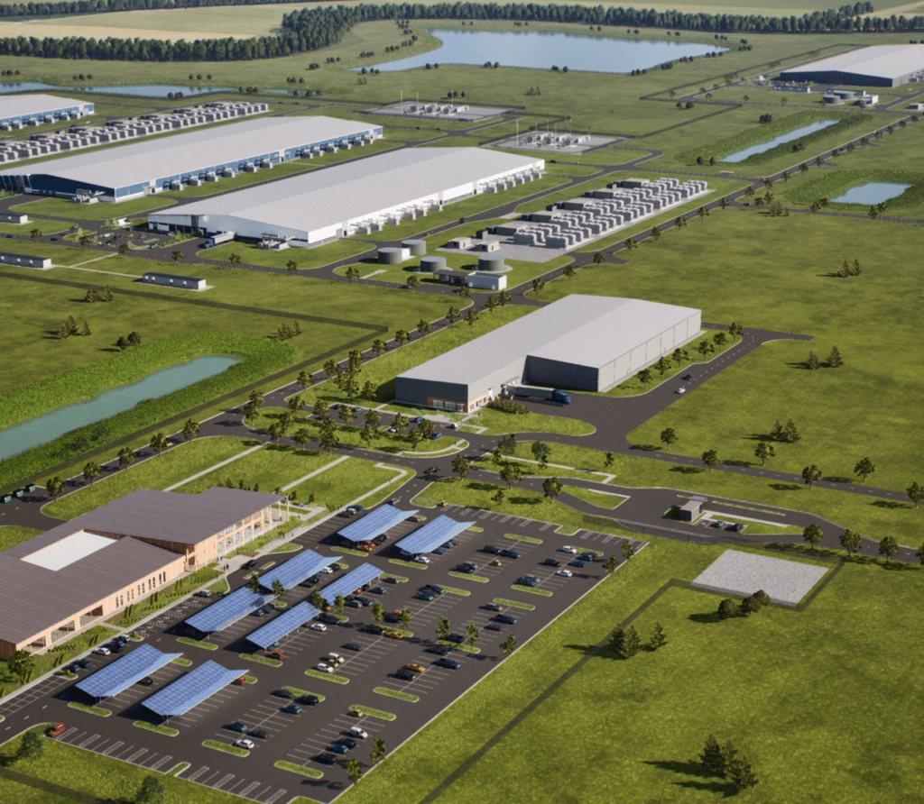 빌 애크먼, 메타 투자