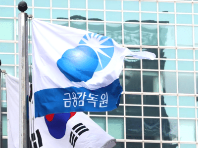 빗썸 갱신심사 장기화