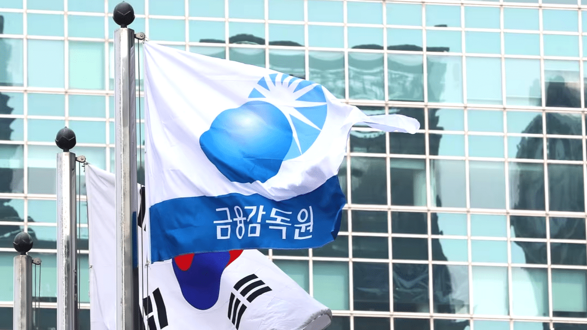 빗썸 갱신심사 장기화