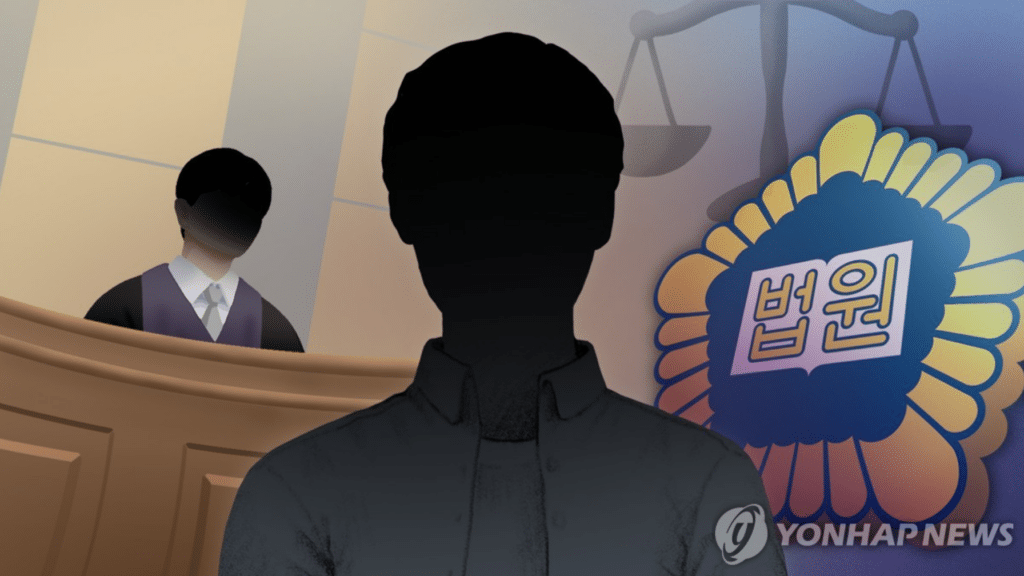 이재명 대통령 촉법소년 13세 하향 정비