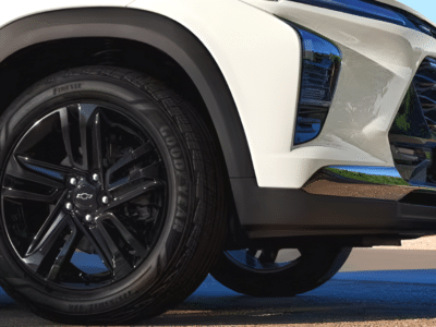 한국GM 2026년 생산량 목표 50만대