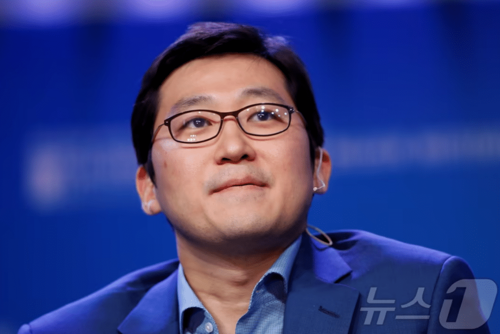 쿠팡 미국 투자자, 한국 정부 상대 소송 참여