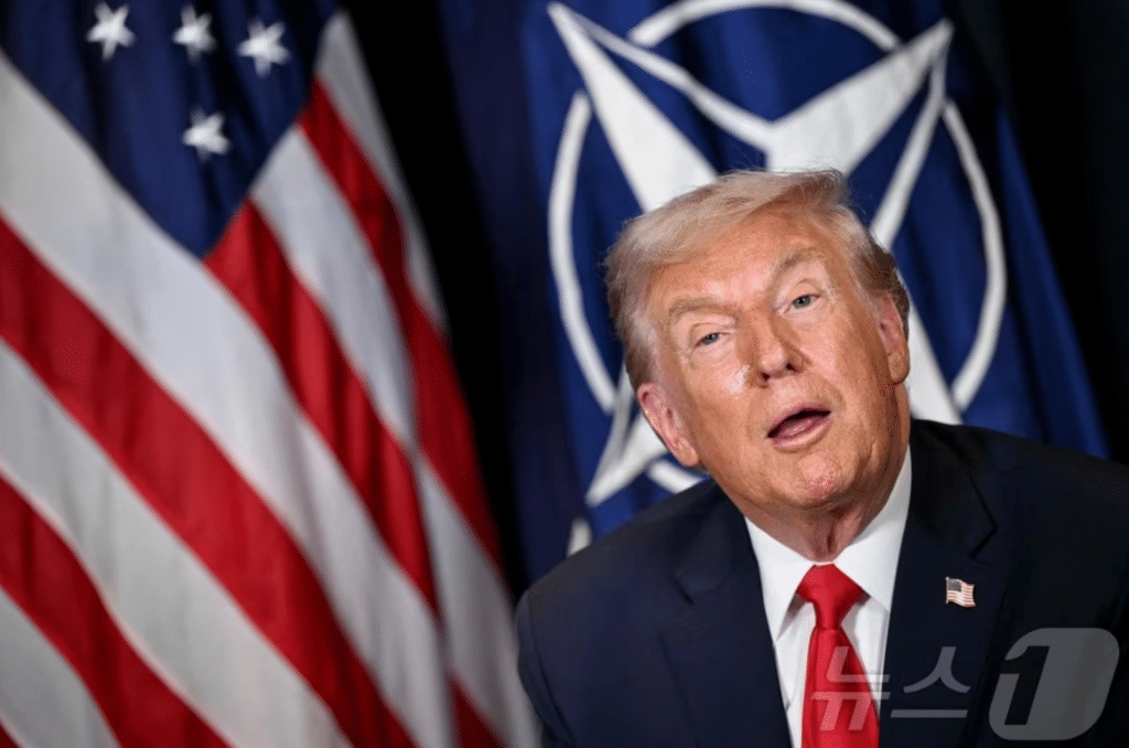 쿠팡 사태 무역법 301조 조사 가능성