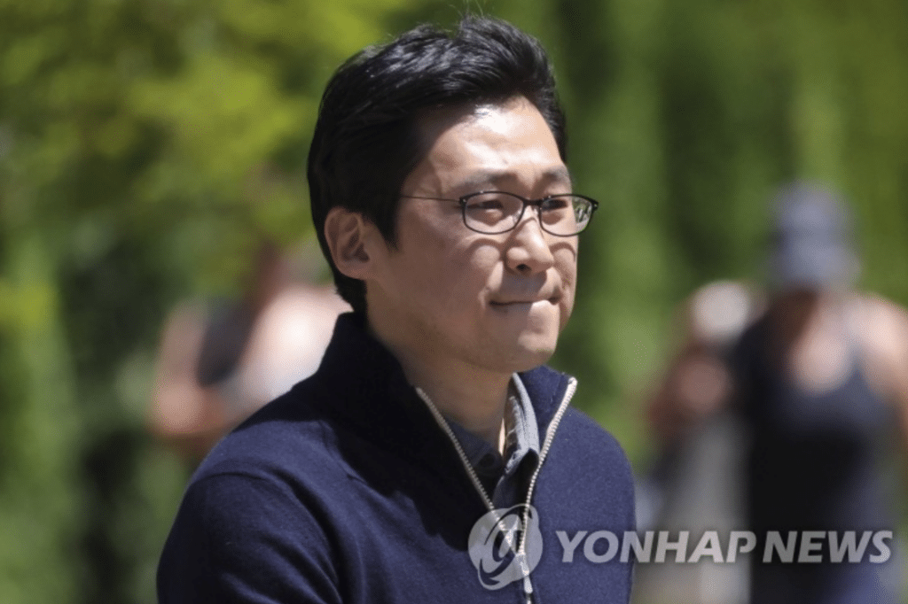 쿠팡 사태 무역법 301조 조사 가능성