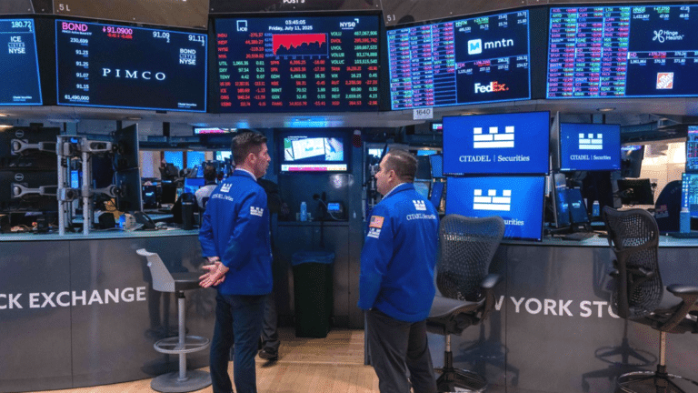 미국 주식 보관금액 감소