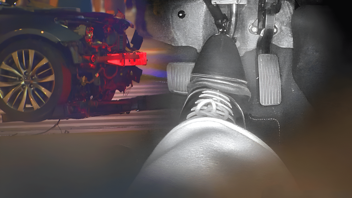 페달 오조작 방지장치 보급