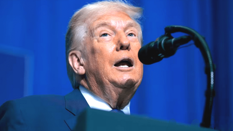 트럼프 평화위원회 한국 언급