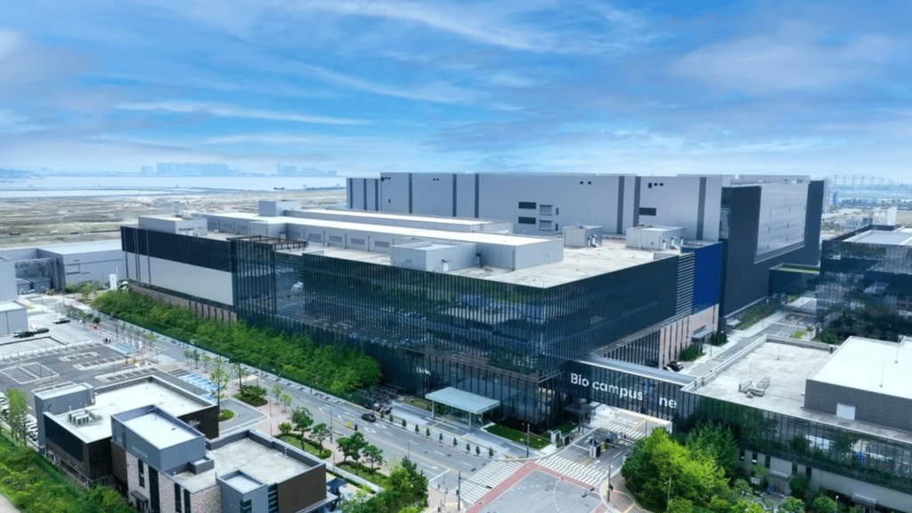 ESG 평가 KT&G 2위