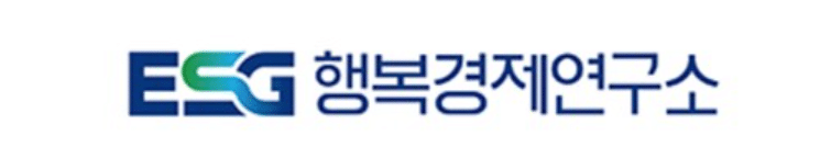 ESG 평가 삼성전자 1위