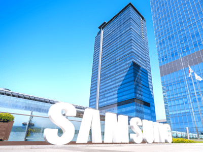 ESG 평가 삼성전자 1위