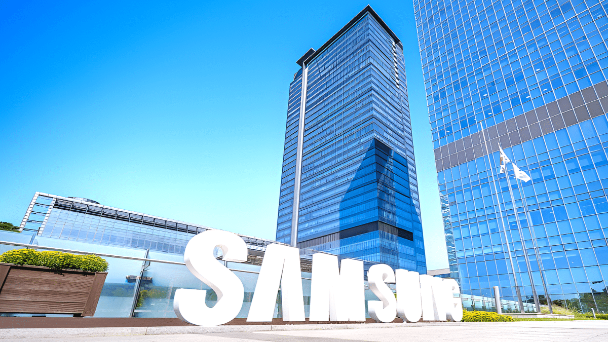 ESG 평가 삼성전자 1위