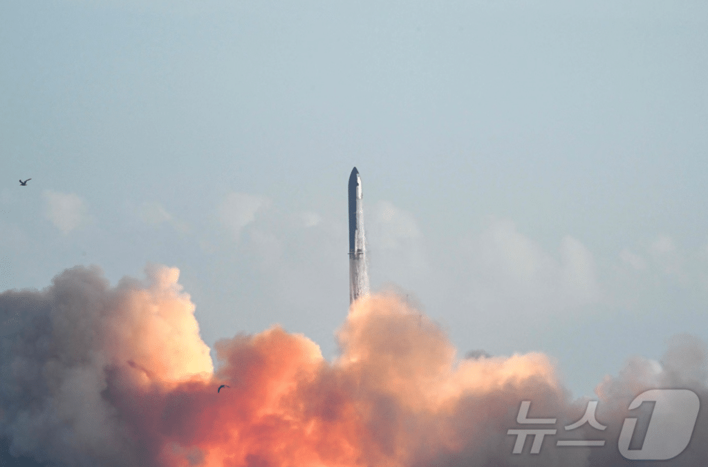 일론 머스크 '우주 데이터센터' 회의론