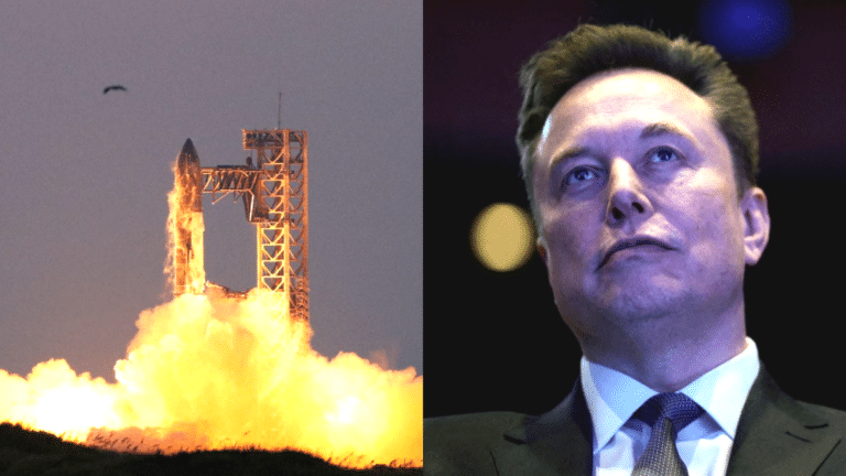 일론 머스크 '우주 데이터센터' 회의론