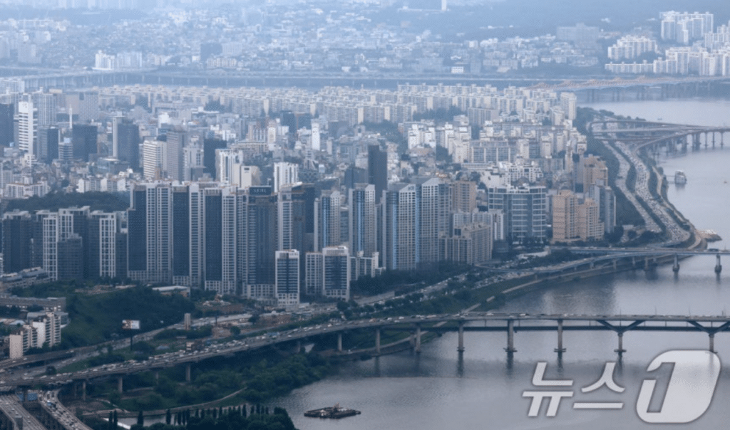 다주택자 양도세 중과 유예 종료