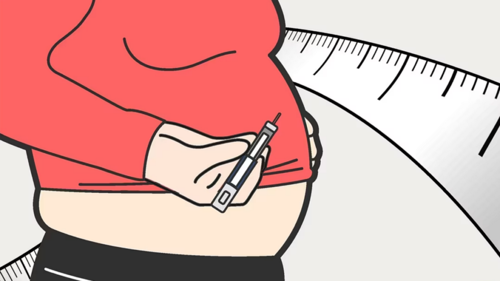 아이스크림, 디저트 판매 실적 부진