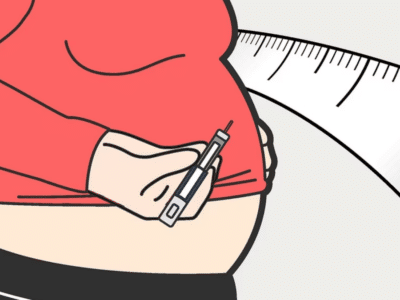 아이스크림, 디저트 판매 실적 부진