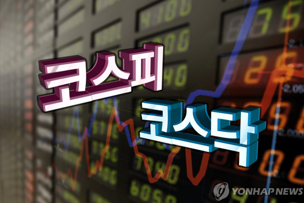 20대 투자 금액 해외 비중