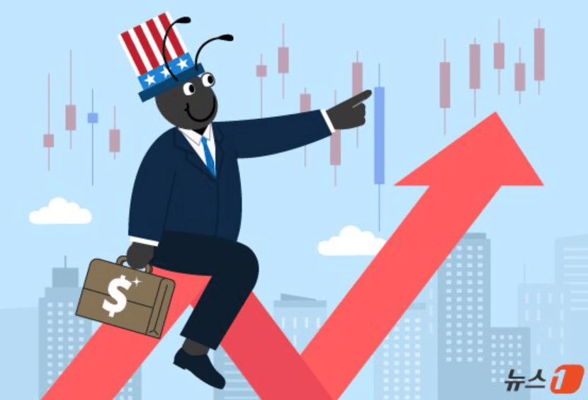 20대 투자 금액 해외 비중