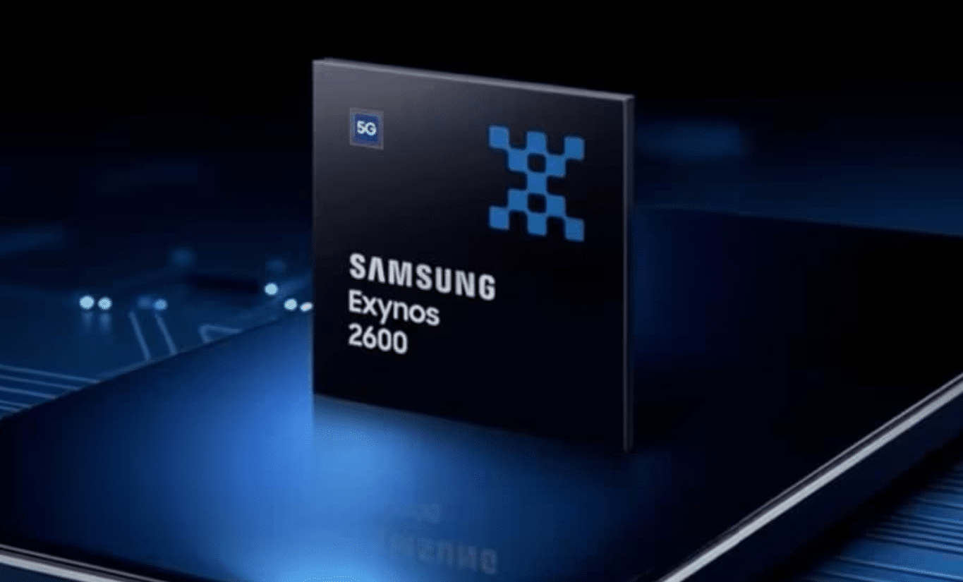 삼성전자 갤럭시 S26 시리즈 가격