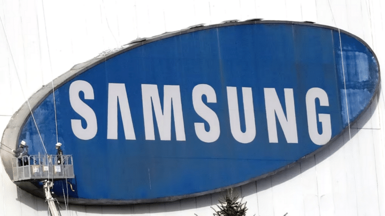 전 세계 스마트폰 출하량 급감 전망