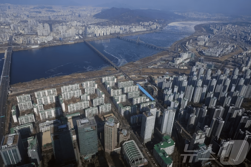 주택연금 수령액 인상