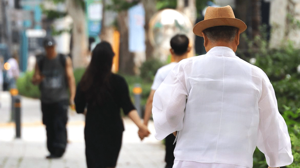 주택연금 수령액 인상