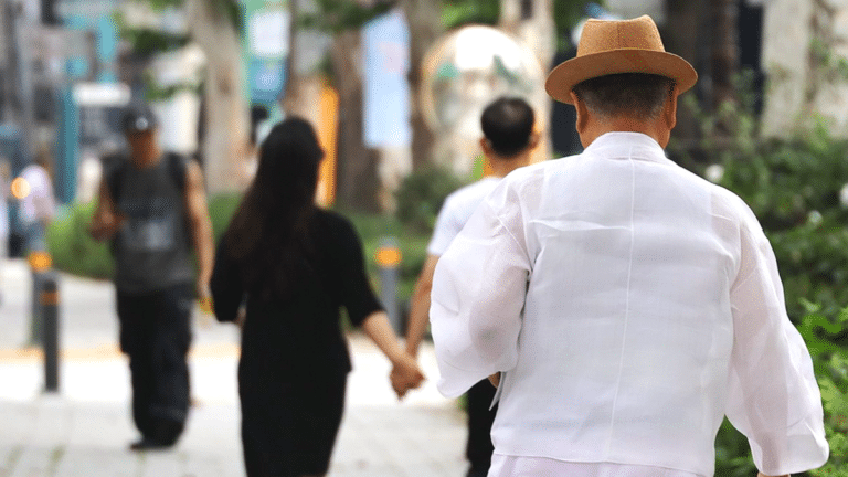 주택연금 수령액 인상