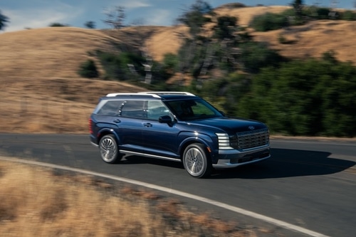 현대차 기아 미국 실적