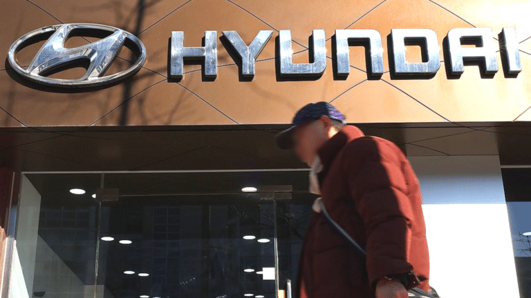 현대차 기아 미국 실적