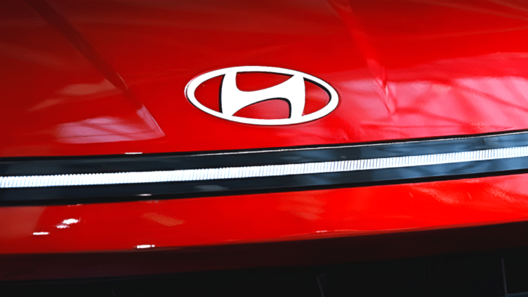 현대차그룹 미국 투자